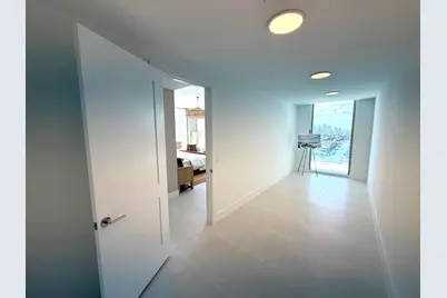 153 N Seabreeze Blvd #1602, Fort Lauderdale, FL 33304 - Photo 44
