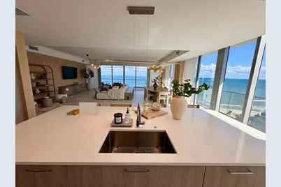 153 N Seabreeze Blvd #1602, Fort Lauderdale, FL 33304 - Photo 8