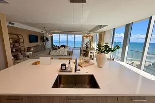 153 N Seabreeze Blvd, Fort Lauderdale, FL 33304 - Photo 8