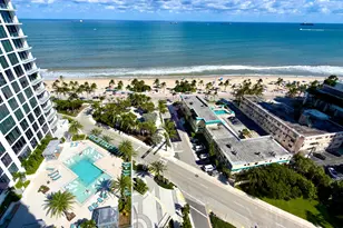 153 N Seabreeze Blvd, Fort Lauderdale, FL 33304 - Photo 4