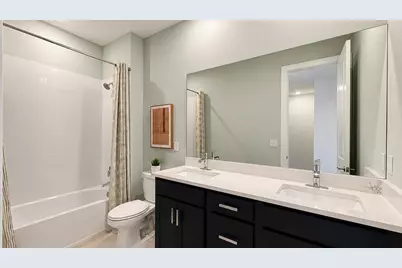 1212 National Street, Wellington, FL 33414 - Photo 8