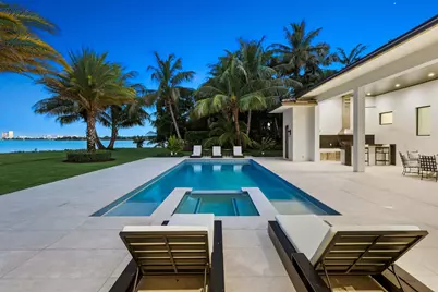 3500 Embassy Drive, West Palm Beach, FL 33401 - Photo 44