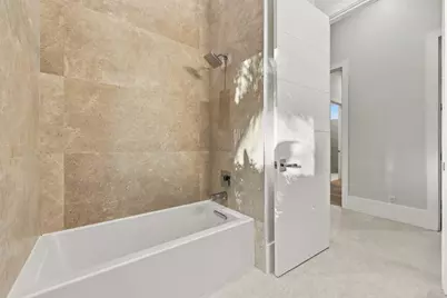 3500 Embassy Drive, West Palm Beach, FL 33401 - Photo 30
