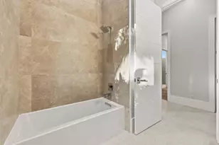 3500 Embassy Dr, West Palm Beach, FL 33401 - Photo 30