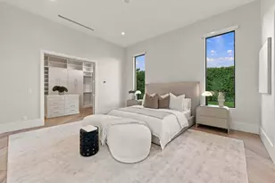 3500 Embassy Dr, West Palm Beach, FL 33401 - Photo 22