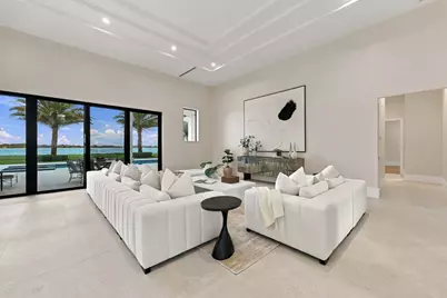 3500 Embassy Drive, West Palm Beach, FL 33401 - Photo 6