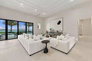 3500 Embassy Dr, West Palm Beach, FL 33401 - Photo 6