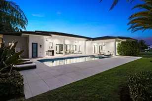 3500 Embassy Dr, West Palm Beach, FL 33401 - Photo 42