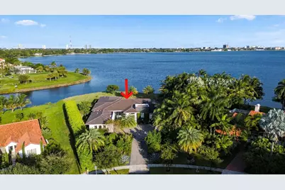 3500 Embassy Drive, West Palm Beach, FL 33401 - Photo 46