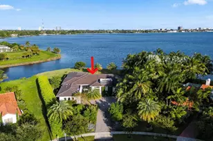 3500 Embassy Dr, West Palm Beach, FL 33401 - Photo 46