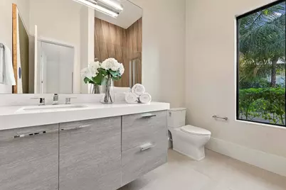 3500 Embassy Drive, West Palm Beach, FL 33401 - Photo 28