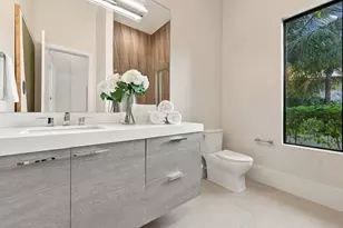 3500 Embassy Dr, West Palm Beach, FL 33401 - Photo 28