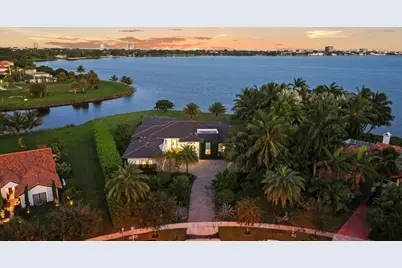 3500 Embassy Drive, West Palm Beach, FL 33401 - Photo 50