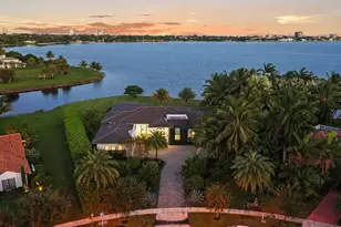 3500 Embassy Dr, West Palm Beach, FL 33401 - Photo 50