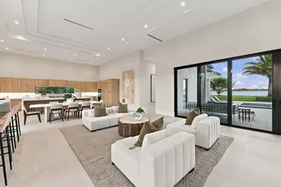 3500 Embassy Drive, West Palm Beach, FL 33401 - Photo 16