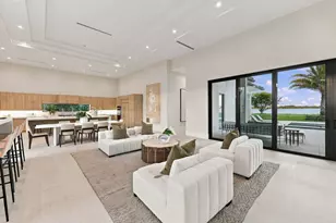 3500 Embassy Dr, West Palm Beach, FL 33401 - Photo 16