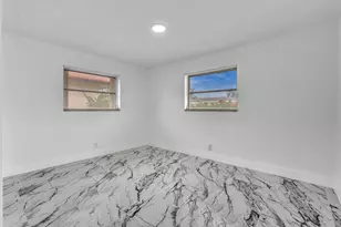 4402 NW 43rd Terrace, Tamarac, FL 33319 - Photo 16