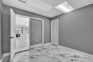 4402 NW 43rd Terrace, Tamarac, FL 33319 - Photo 24