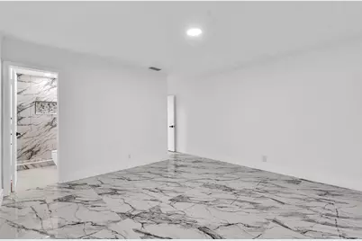 4402 NW 43rd Terrace, Tamarac, FL 33319 - Photo 20