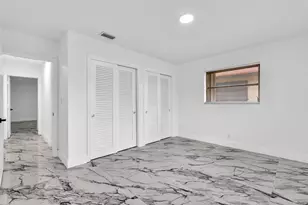 4402 NW 43rd Terrace, Tamarac, FL 33319 - Photo 14