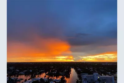 2715 N Ocean Boulevard #10F, Fort Lauderdale, FL 33308 - Photo 22