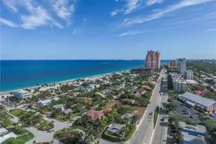 2715 N Ocean Blvd, Fort Lauderdale, FL 33308 - Photo 30