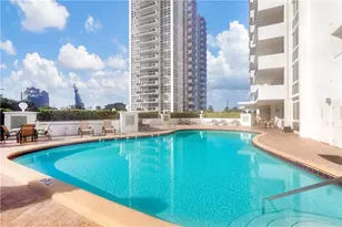 2715 N Ocean Blvd, Fort Lauderdale, FL 33308 - Photo 18