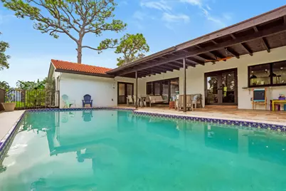 2708 NW 26th Circle, Boca Raton, FL 33431 - Photo 56