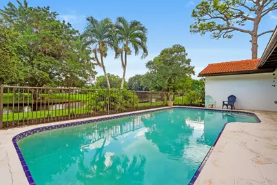 2708 NW 26th Circle, Boca Raton, FL 33431 - Photo 58