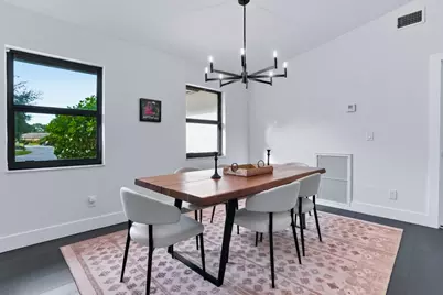 2708 NW 26th Circle, Boca Raton, FL 33431 - Photo 8