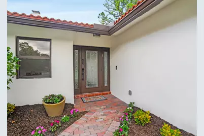 2708 NW 26th Circle, Boca Raton, FL 33431 - Photo 6