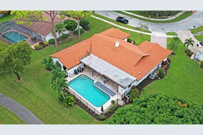 2708 NW 26th Circle, Boca Raton, FL 33431 - Photo 74