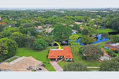 2708 NW 26th Circle, Boca Raton, FL 33431 - Photo 70