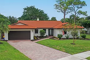 2708 NW 26th Cir, Boca Raton, FL 33431 - Photo 1