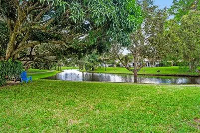 2708 NW 26th Circle, Boca Raton, FL 33431 - Photo 64