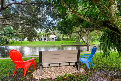 2708 NW 26th Circle, Boca Raton, FL 33431 - Photo 60