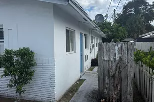 616 NW 3rd Ave, Pompano Beach, FL 33060 - Photo 2