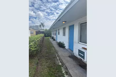 616 NW 3rd Avenue #1-3, Pompano Beach, FL 33060 - Photo 1