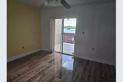 10641 SW 108th Avenue #4D, Miami, FL 33176 - Photo 12