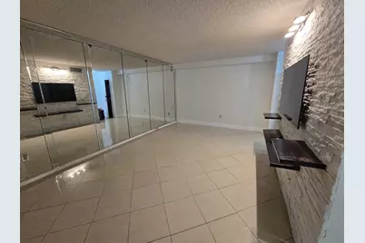 10641 SW 108th Avenue #4D, Miami, FL 33176 - Photo 2