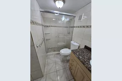 10641 SW 108th Avenue #4D, Miami, FL 33176 - Photo 10