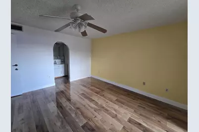 10641 SW 108th Avenue #4D, Miami, FL 33176 - Photo 8