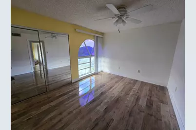 10641 SW 108th Avenue #4D, Miami, FL 33176 - Photo 6