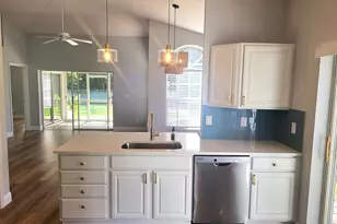 20907 Country Barn Dr, Estero, FL 33928 - Photo 4