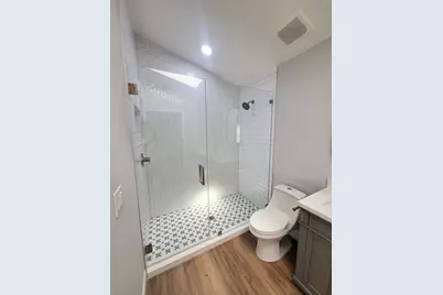 20907 Country Barn Drive, Estero, FL 33928 - Photo 10