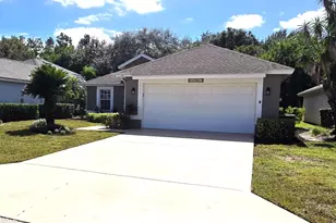 20907 Country Barn Dr, Estero, FL 33928 - Photo 1