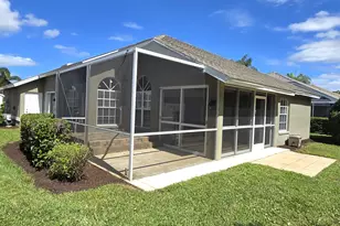 20907 Country Barn Dr, Estero, FL 33928 - Photo 24