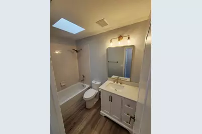 20907 Country Barn Drive, Estero, FL 33928 - Photo 20