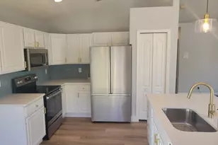 20907 Country Barn Dr, Estero, FL 33928 - Photo 8