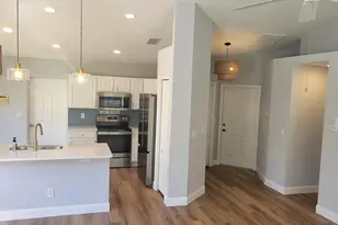 20907 Country Barn Dr, Estero, FL 33928 - Photo 6